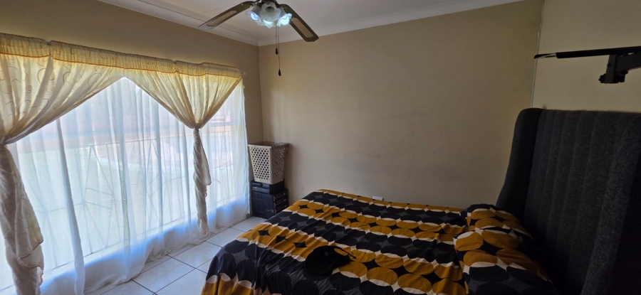 4 Bedroom Property for Sale in Meiringspark North West